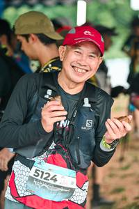 BIB: 
                            <button type="button" onclick="openModal(28105464)" class="btn btn-primary btn-sm float-right btn-popup" data-toggle="modal" data-target=".modal-high-quality">
                        <i class="fas fa-shopping-cart"></i> Add to Cart
                    </button>
                                            <button type="button" onclick="isThisMe(28105464, true)" class="btn btn-success btn-sm float-right btn-popup btn-isme hidden" data-toggle="tooltip" data-placement="bottom" title="นี่คือรูปของคุณใช่ไหม คลิกที่นี่เพื่อเอาเข้าอัลบั้ม">
                        <i class="fas fa-plus"></i> Add to album
                    </button>
                    <button type="button" onclick="isThisMe(28105464, false)" class="btn btn-warning btn-sm float-right btn-popup btn-isnotme hidden">
                        <i class="fas fa-ban"></i> Remove from album
                    </button>